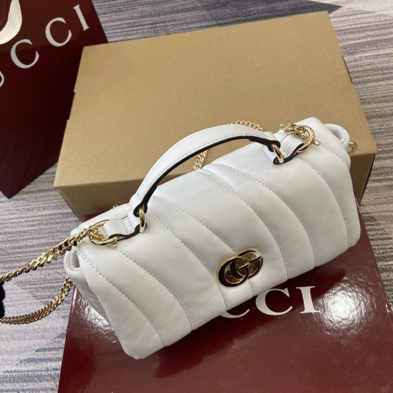 Gvc*1 satchel bags